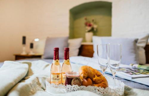 Ferienwohnung VILLA FRÜBING - Foto 19