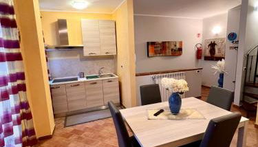 Antica Locanda Zio Cesare MONTELEPRE - Foto 4