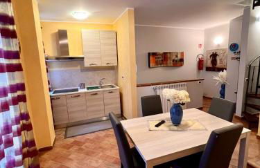 Antica Locanda Zio Cesare MONTELEPRE - Foto 4