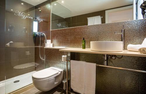 Migjorn Ibiza Suites & Spa - Foto 152