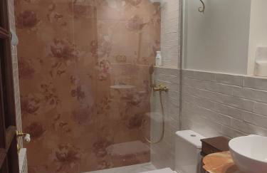 l'Essència de Cal Cabré - Estancia con Experiencias Incluídas - Foto 30