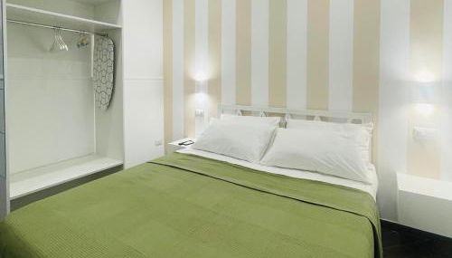 La Titina Italia - Foto 3