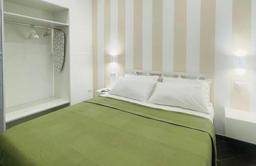 La Titina Italia - Foto 3