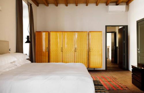 Casa del Pingone - Foto 16