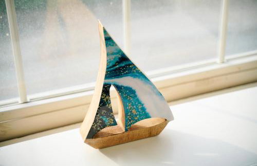 150 Main Street - Foto 75