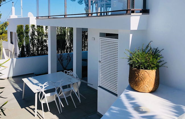 Casa Encelado 10 - Foto 20