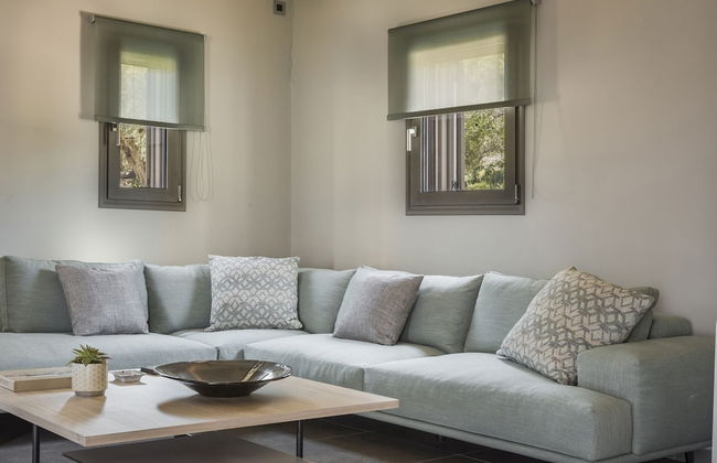 Alekos Beach Houses - Elia Villas - Foto 13