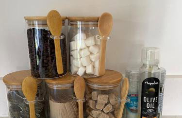 Starre Barn - Foto 55