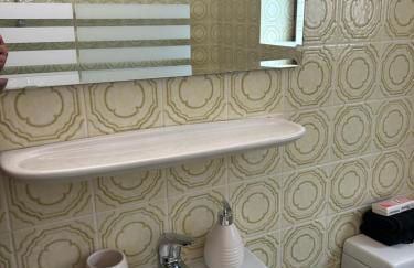 Ferienwohnung Schwarzwald - Foto 10