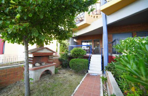 Villa Santoro - Foto 13