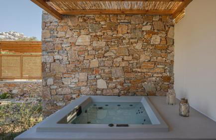 Kalami Suites - Foto 37