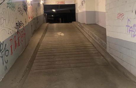 Appartement Héloïse, le charme du Vieux-Lille - Foto 20