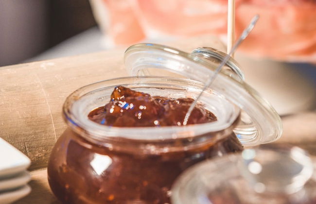 Maison Fernanda - Foto 76