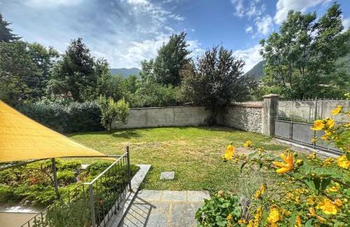 ' La Tavernetta ' del Principe - Foto 17