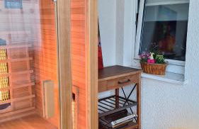 Apartment in Hattingen - Foto 17