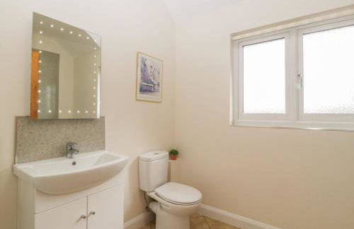 Rectory Farm View - Photo 28