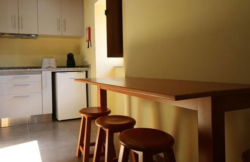 Cascata do Varosa - Turismo Rural - Foto 50