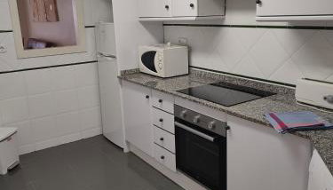 Calas De Cabo Roig Apartment - Foto 5