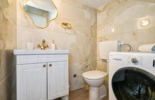 Villa Eterna 1806 - Photo 29