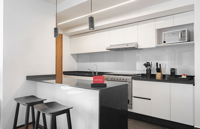 Lumina at Taman Condesa - Foto 23