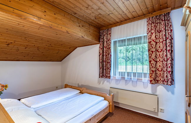 Alpenrose 3 - Photo 13