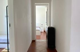 Tenute Lomasi - Villa vicino Cefalù con piscina - Foto 23