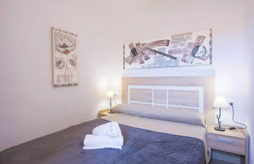 Villa Ortembach- PlusHolidays - Foto 18