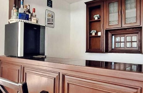 9th Hole Villa - Foto 74