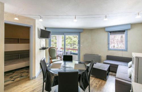 L'Esquiròu - Proche pistes pour 6 - Foto 9