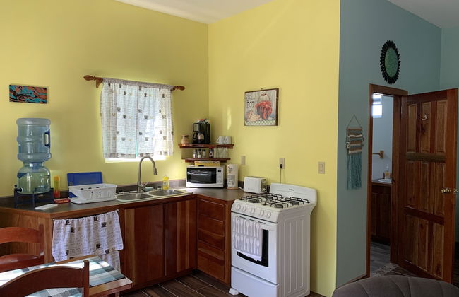 The Lily Pad II - Foto 5