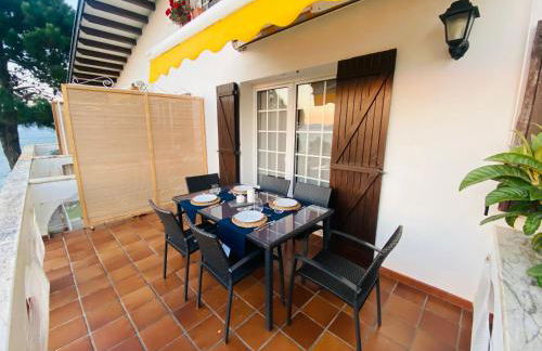 Casa A Colina - Foto 63