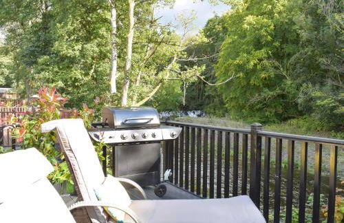 Devin Lodge - Foto 2