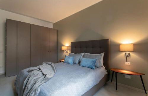 C-Apartments - Photo 29