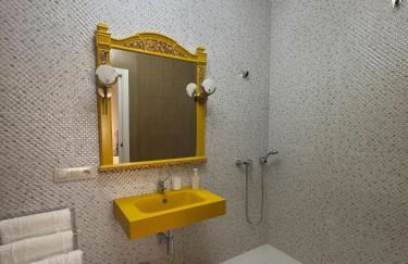 Casa Rural Maestra Anita Pérez - Foto 16