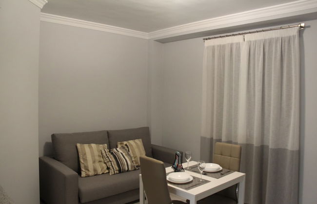 Apartamentos Maro VG - Foto 14