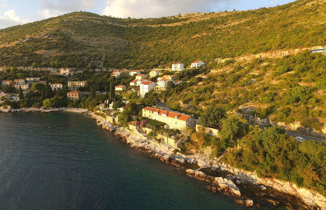 Sea of Eden - Foto 25