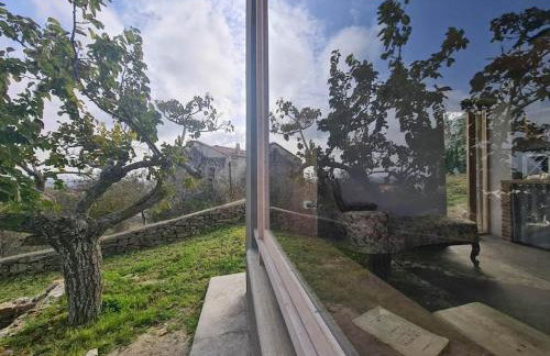 Hidden gem of 1900, 7km from sea - Foto 16