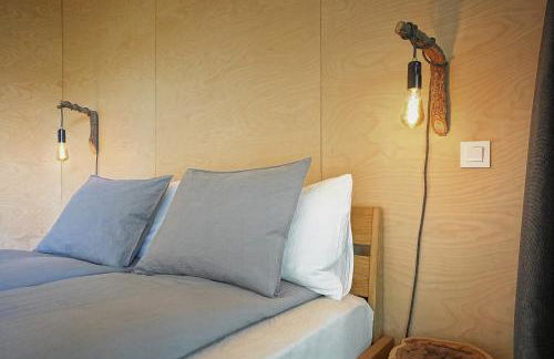 MOBA - Monte do Barranquinho - Foto 10