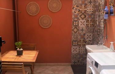 Villaelena - Foto 13