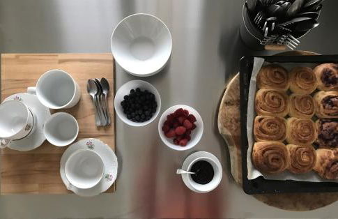 Agriturismo Castagna Amara - Foto 31