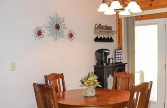 Dewdrop Inn - Foto 14