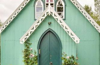 The Tabernacle, Design-led Converted Chapel with Hot Tub, Highland Perthshire - Foto 70