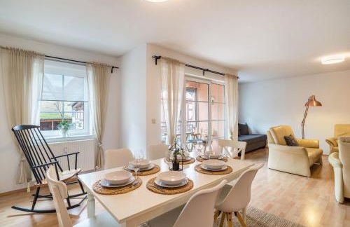 Aposto Apartments 2 - Foto 6