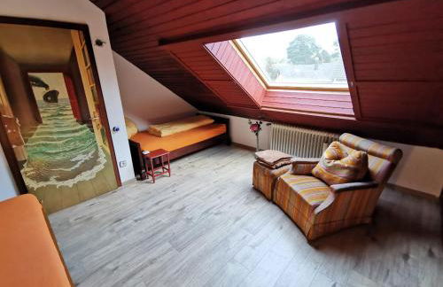 Ferienwohnung Fichtner - Foto 8