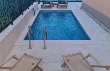 Luxury Apartman Marko - Photo 21