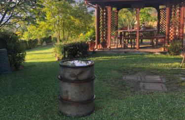 Il Borghetto di Carra - Foto 77