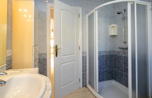 Villa Antonia by Interhome - Foto 18