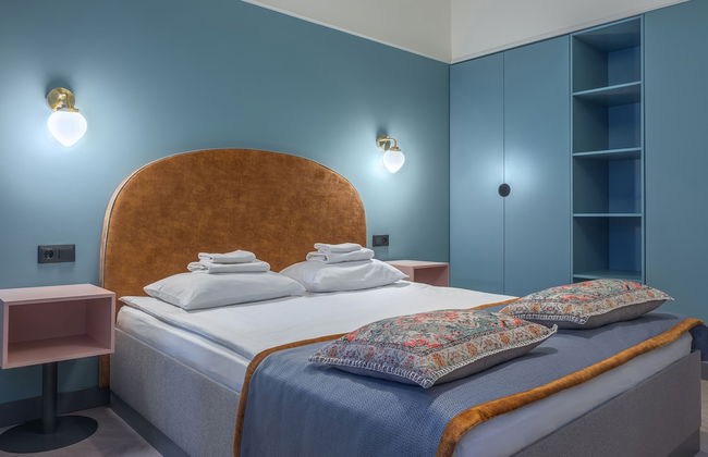 Friends apartment on Stremyannaya - Foto 3