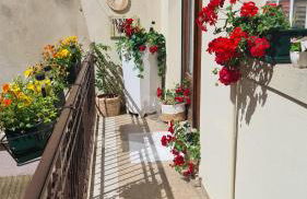 Mezzaterra 10 tourits accomodation - Photo 67