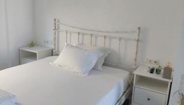 Almiriki- Ground Floor Seafront Studio - Foto 5